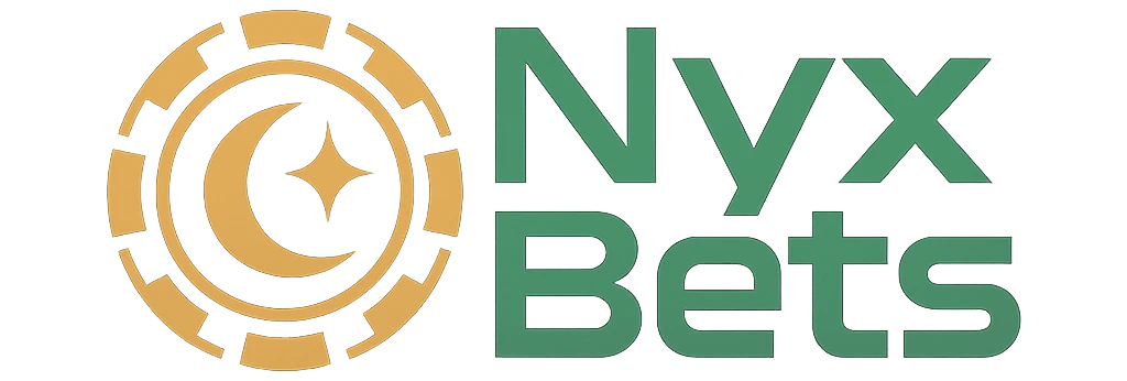 NyxBets